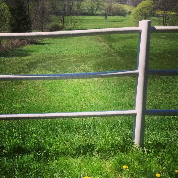 Grow your Cattle Fence Replacement business