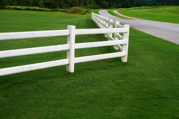 Farm Fence Service - Farm Fence Service Plymouth, Massachusetts